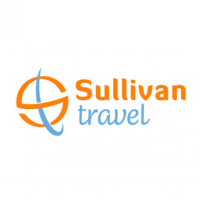 Sullivan Travel