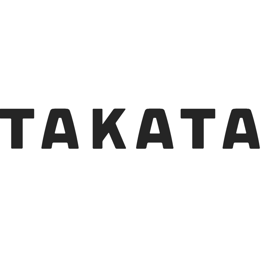 TAKATA AG