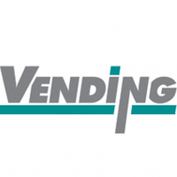 Vending Service AG