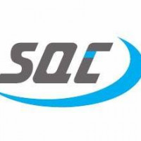 SQC AG