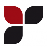 Heizplan AG