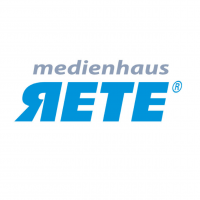 Medienhaus RETE OHG