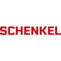 Schenkel Vermessungen AG