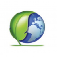 Greenlane Technologies Limited
