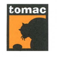 Tomac Computer Concept AG