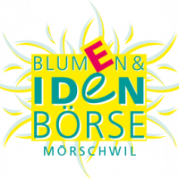 Blumenbörse Mörschwil Genossenschaft