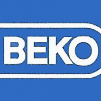 BEKO E&I AG