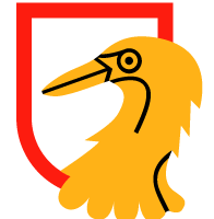 Einwohnergemeinde Gampelen