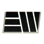 Event Workers GmbH