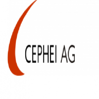 Cephei AG