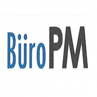 Büro PM Treuhand GmbH