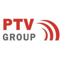 PTV Swiss AG