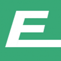 Ensatech AG