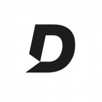 Davum Stahl AG
