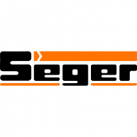 Helmut Seger Elektroanlagen GmbH