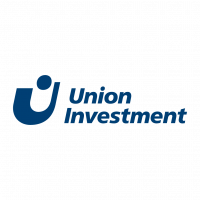 Union Investment Privat Bank