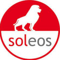 SOLEOS Solar GmbH