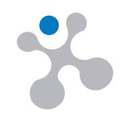 ALP Consulting Ltd.