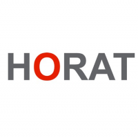 Franz Horat Schreinerei