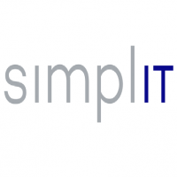 Simplit Software GmbH