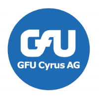 GFU Cyrus AG