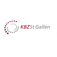 KBZ St.Gallen