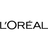L’Oréal Österreich GmbH