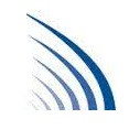 Allfinanz Group Schweiz GmbH