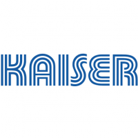 Kaiser Kunststofftechnik