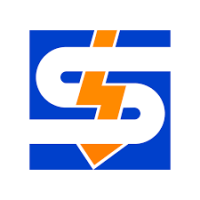 A.Steffen AG