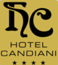 Hotel Candiani