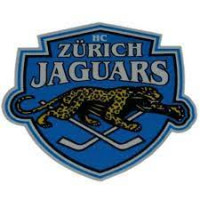 Eishockeyclub Zürich Jaguars