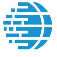 Interconnective AG