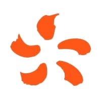 EDISON S.p.A.