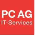 PC AG