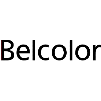 Belcolor Teppich AG
