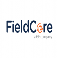 FieldCore Service Solutions GmbH