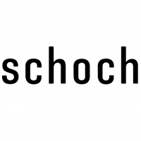 Schoch Werkhaus AG