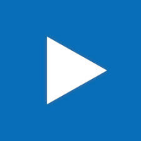 Pocketmedia AG