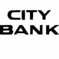 City Bank