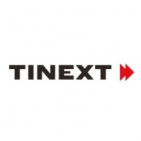 Tinext SA