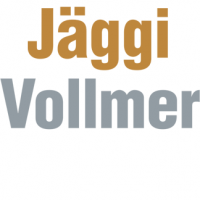 Jäggi Vollmer GmbH