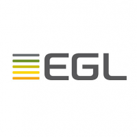EGL AG