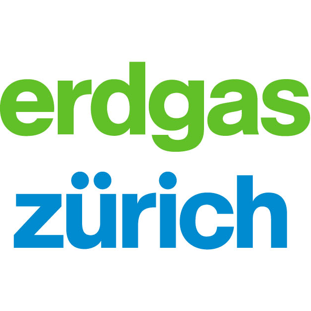 Erdgas Zürich AG