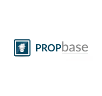 PROPbase AG