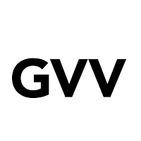 G.V.V. mbh