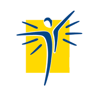 International Power plc