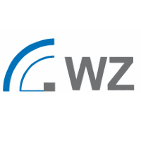 Wassmer + Zürcher Antennensysteme AG