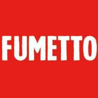 Fumetto Internationales Comix Festival