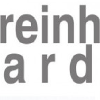 Reinhard AG